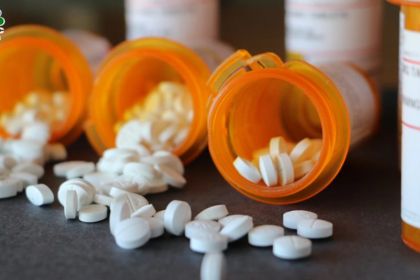 Indian_drugmakers_a800595fb473d